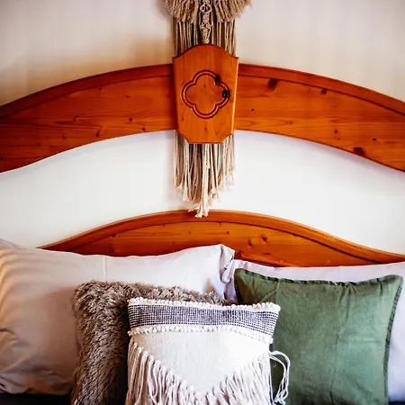 Pinetree 3* Mayrhofen