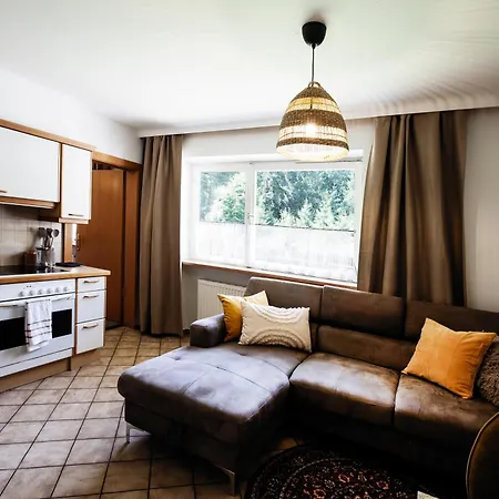 Bed & Breakfast Pinetree