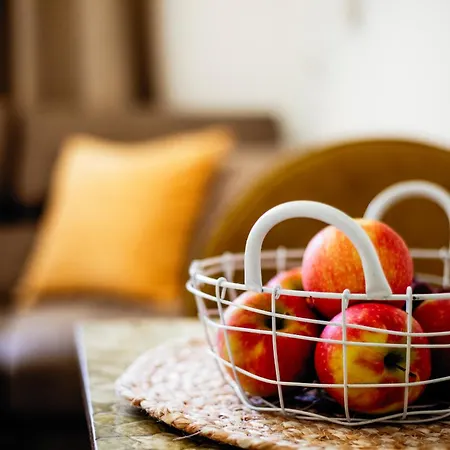 Bed & Breakfast Pinetree Mayrhofen