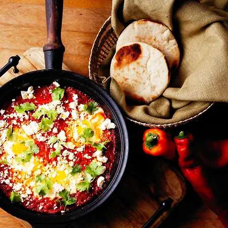 Bed & Breakfast Pinetree Mayrhofen