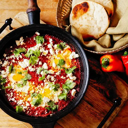 Pinetree 3* Mayrhofen