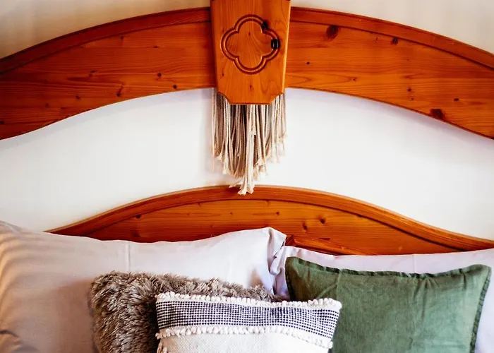 Pinetree 3* Mayrhofen