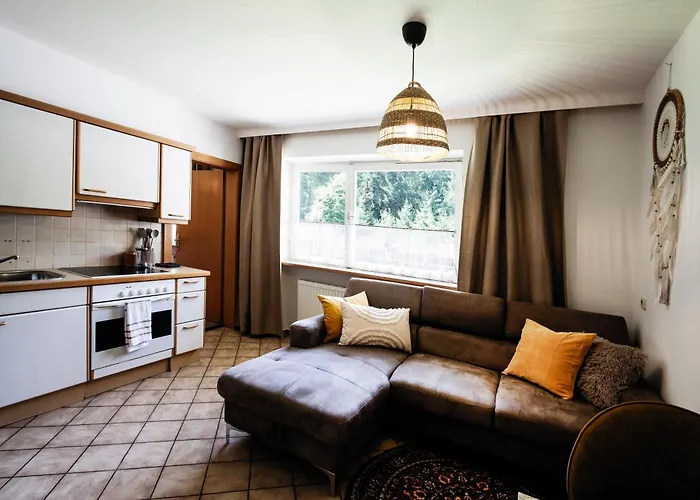 Bed & Breakfast Pinetree