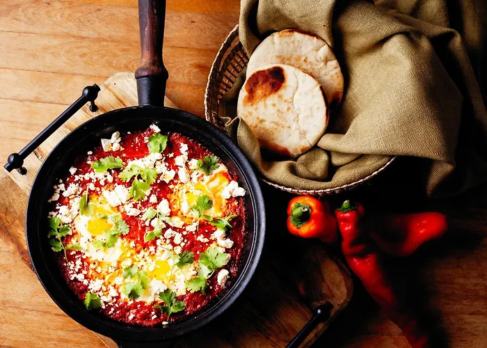 Bed & Breakfast Pinetree Mayrhofen