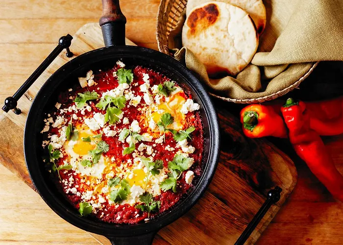 Pinetree 3* Mayrhofen