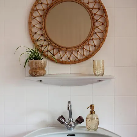 Pinetree 3* Mayrhofen