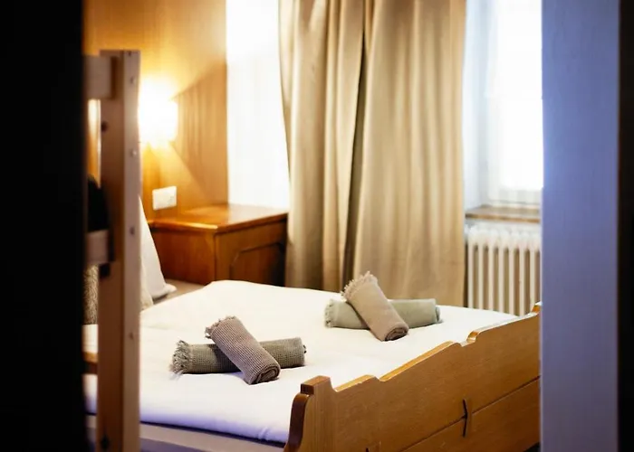 Pinetree 3*